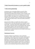 Diplomdarbs 'Preču sadales mezgla punktu izvietojums', 9.