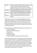 Diplomdarbs 'Preču sadales mezgla punktu izvietojums', 11.