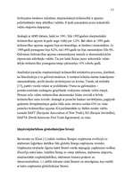 Diplomdarbs 'Preču sadales mezgla punktu izvietojums', 15.