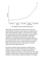 Diplomdarbs 'Preču sadales mezgla punktu izvietojums', 16.