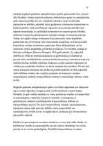 Diplomdarbs 'Preču sadales mezgla punktu izvietojums', 19.