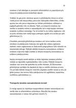 Diplomdarbs 'Preču sadales mezgla punktu izvietojums', 20.