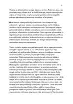 Diplomdarbs 'Preču sadales mezgla punktu izvietojums', 21.