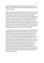 Diplomdarbs 'Preču sadales mezgla punktu izvietojums', 24.