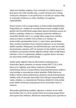 Diplomdarbs 'Preču sadales mezgla punktu izvietojums', 26.