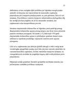 Diplomdarbs 'Preču sadales mezgla punktu izvietojums', 27.