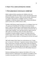 Diplomdarbs 'Preču sadales mezgla punktu izvietojums', 28.