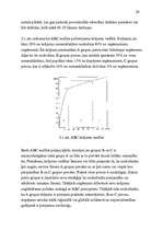 Diplomdarbs 'Preču sadales mezgla punktu izvietojums', 29.