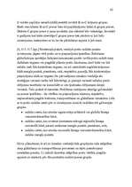 Diplomdarbs 'Preču sadales mezgla punktu izvietojums', 30.