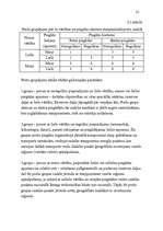 Diplomdarbs 'Preču sadales mezgla punktu izvietojums', 31.