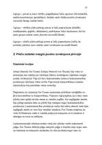 Diplomdarbs 'Preču sadales mezgla punktu izvietojums', 32.