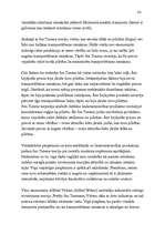 Diplomdarbs 'Preču sadales mezgla punktu izvietojums', 33.