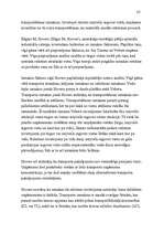 Diplomdarbs 'Preču sadales mezgla punktu izvietojums', 35.