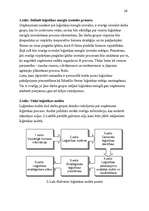 Diplomdarbs 'Preču sadales mezgla punktu izvietojums', 38.