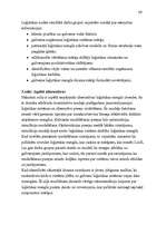 Diplomdarbs 'Preču sadales mezgla punktu izvietojums', 39.