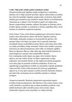 Diplomdarbs 'Preču sadales mezgla punktu izvietojums', 40.