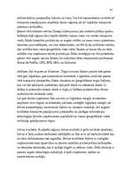 Diplomdarbs 'Preču sadales mezgla punktu izvietojums', 41.