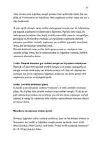 Diplomdarbs 'Preču sadales mezgla punktu izvietojums', 43.