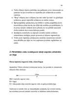 Diplomdarbs 'Preču sadales mezgla punktu izvietojums', 44.