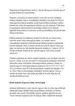 Diplomdarbs 'Preču sadales mezgla punktu izvietojums', 45.