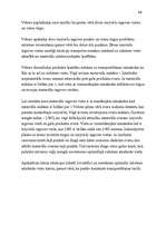 Diplomdarbs 'Preču sadales mezgla punktu izvietojums', 46.