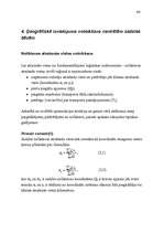 Diplomdarbs 'Preču sadales mezgla punktu izvietojums', 49.