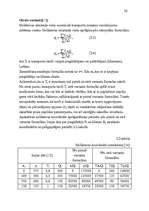 Diplomdarbs 'Preču sadales mezgla punktu izvietojums', 50.