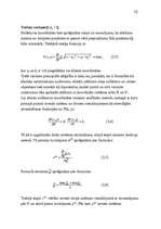 Diplomdarbs 'Preču sadales mezgla punktu izvietojums', 52.