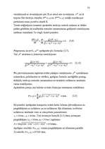 Diplomdarbs 'Preču sadales mezgla punktu izvietojums', 53.