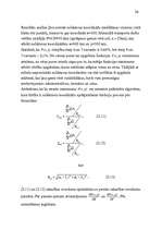 Diplomdarbs 'Preču sadales mezgla punktu izvietojums', 56.
