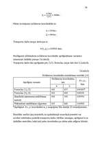 Diplomdarbs 'Preču sadales mezgla punktu izvietojums', 58.