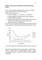 Diplomdarbs 'Preču sadales mezgla punktu izvietojums', 59.