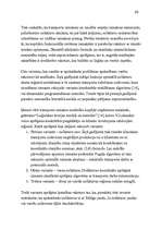 Diplomdarbs 'Preču sadales mezgla punktu izvietojums', 60.