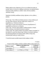 Diplomdarbs 'Preču sadales mezgla punktu izvietojums', 61.