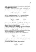 Diplomdarbs 'Preču sadales mezgla punktu izvietojums', 64.