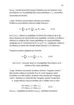 Diplomdarbs 'Preču sadales mezgla punktu izvietojums', 65.