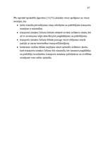 Diplomdarbs 'Preču sadales mezgla punktu izvietojums', 67.