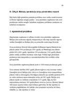 Diplomdarbs 'Preču sadales mezgla punktu izvietojums', 68.