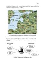 Diplomdarbs 'Preču sadales mezgla punktu izvietojums', 69.