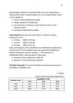 Diplomdarbs 'Preču sadales mezgla punktu izvietojums', 70.