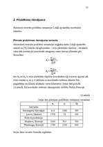Diplomdarbs 'Preču sadales mezgla punktu izvietojums', 72.