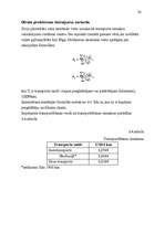 Diplomdarbs 'Preču sadales mezgla punktu izvietojums', 74.