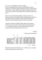 Diplomdarbs 'Preču sadales mezgla punktu izvietojums', 76.