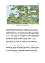 Diplomdarbs 'Preču sadales mezgla punktu izvietojums', 78.