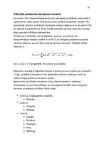 Diplomdarbs 'Preču sadales mezgla punktu izvietojums', 79.