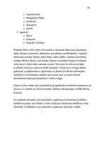 Diplomdarbs 'Preču sadales mezgla punktu izvietojums', 80.