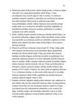 Diplomdarbs 'Preču sadales mezgla punktu izvietojums', 83.