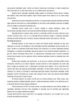 Eseja 'Tiesas sprieduma analīze', 2.