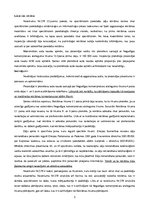 Eseja 'Tiesas sprieduma analīze', 3.