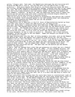Eseja 'Gun Control', 3.